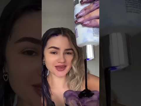 ميش بلاتيني روعه 2022