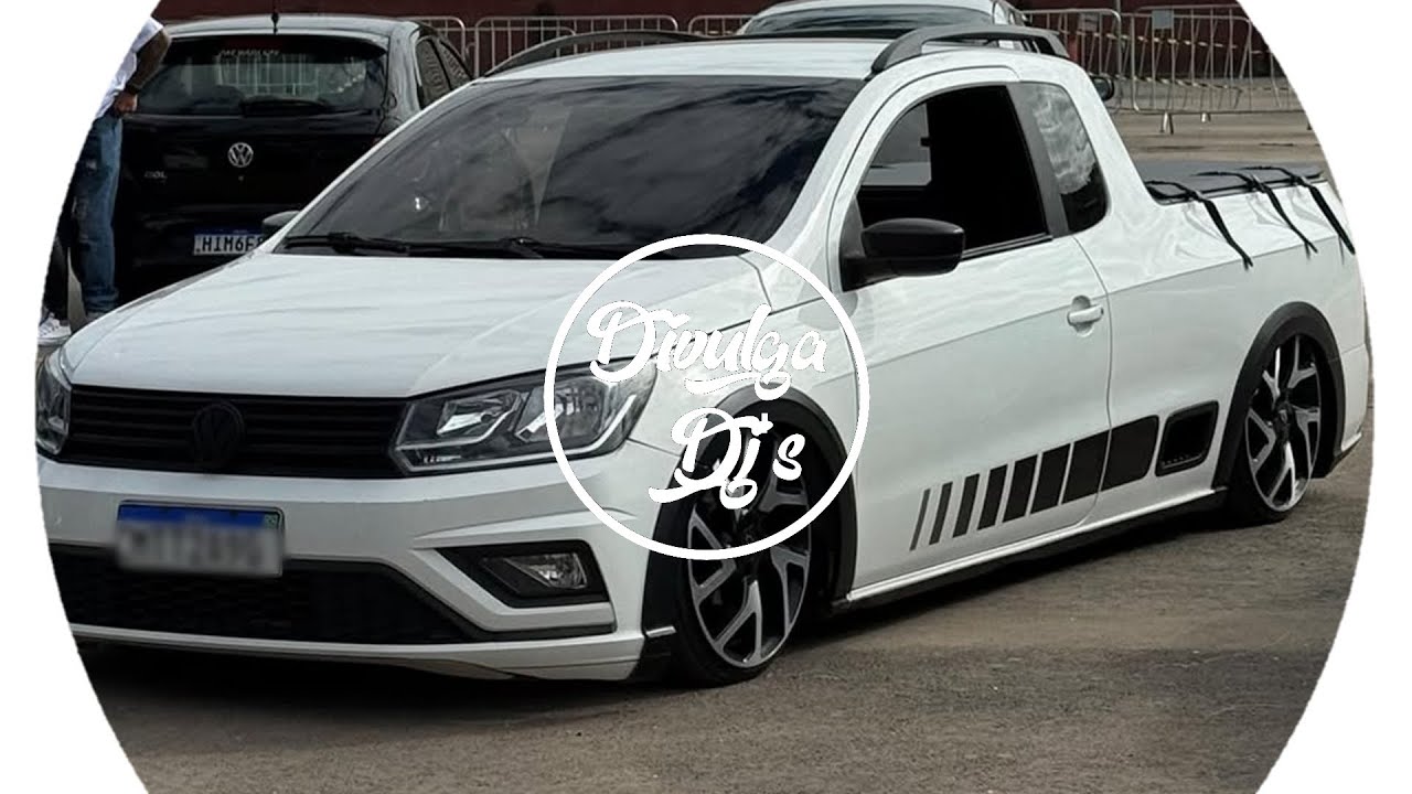 MEGA FUNK - NOVIDADES 2026 (Dj Prego RS)