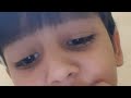 My old masti time