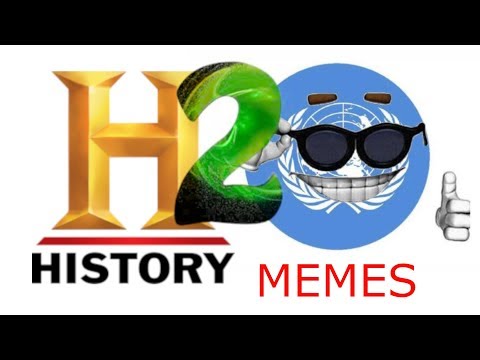history-memes-#2