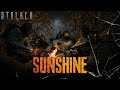 ● SUNSHINE RP ● Дела семейные! — STALKER RP №930