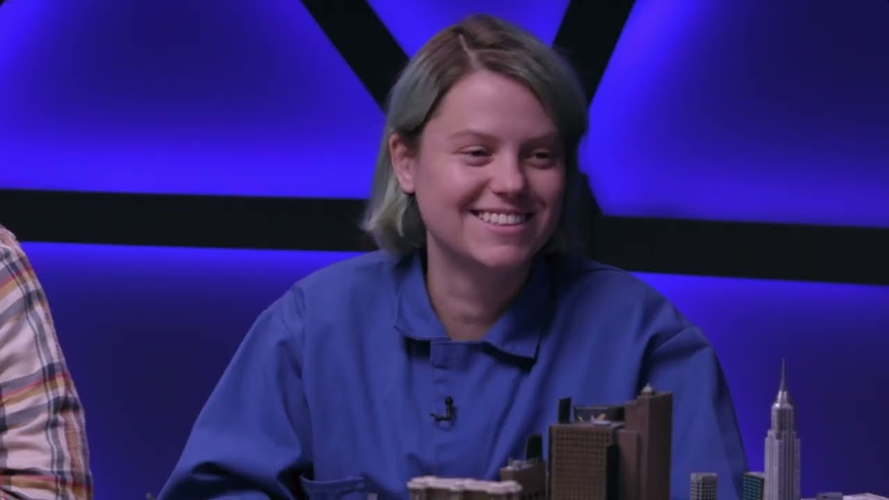 the unsleeping city moments that tickle me