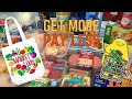 Aldi Grocery haul UK food shopping haul, Farmfoods and Tesco Grocery haul