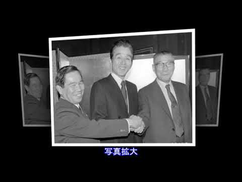 関根潤三さんを悼む…白球と歩んだ80年【追悼コラム】Top News