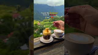 Download Lagu found the Dreamiest town in Vietnam 😍✨ #sapa #vietnam #vietnamtrip #vietnamtips MP3