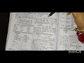 Pyq series topic wise Ritikal class 63 practice for HTET TGT PGT HINDI SAHITYA 🥳🧑🏫👍