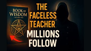 Who Is Harry B. Joseph? Author Of Book Of Wisdom Revival Of Wisdom