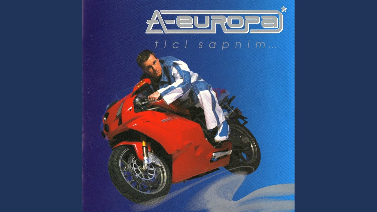 Tur kur lietus līst