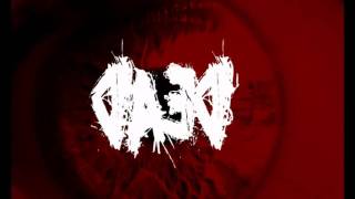 LOST IDENTITY Title sequence