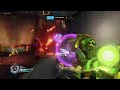 Overwatch