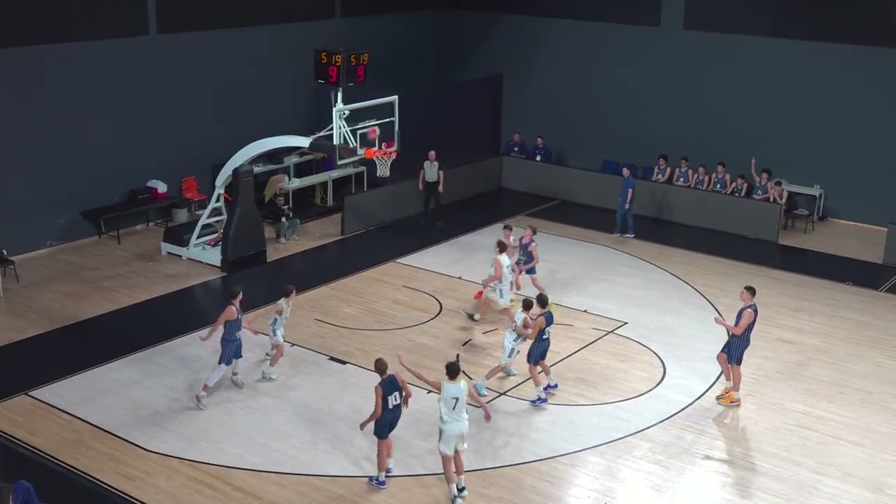 TBF-U14A-ANADOLU EFES-FENERBAHCE-10.02.2026-1P