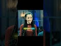 "😱 Gen V Season 2 - Mary vs Jordan in a Deadly Duel | Dean Cipher's Dark Plan Unleashed!"