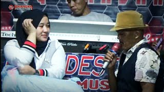 Sabungkui Aia Mato Dendang Bagurau Oyak Execitive Mak Sonekstaitataicha Cingkariang