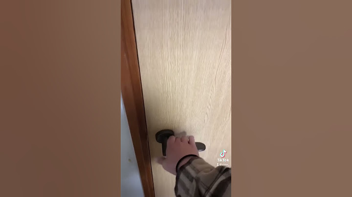 彼氏に浮気されたから、現場凸ってみた動画。YouTubeもよろしく。#short #浮気現場 #凸った