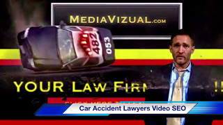 Personal Injury Attorneys DC:  Car Accident Lawyers in Washington DC screenshot 5