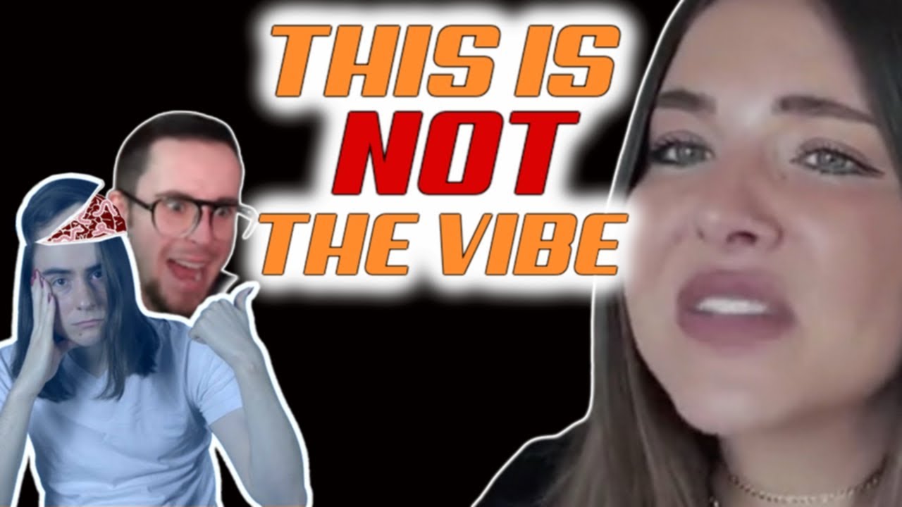 Essence of Thought ATTACKS Lily Orchard's Sister