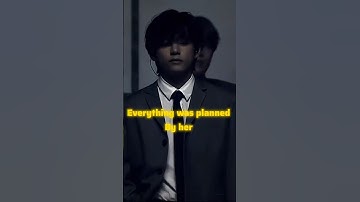 The truth is revealed! #apologizetotaehyung #bts #fypviralシ #shorts #taehyung #fypシ゚viral