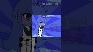 One Creds To Echo Hohho For The Desgin On Twitter