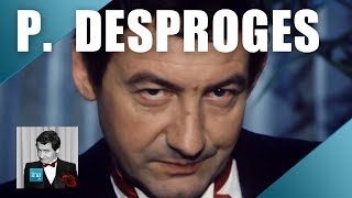 Monsieur Cyclopède Vérifions Le Puritanisme De La Reine Victoria Archive Ina