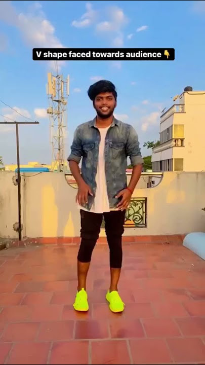 Thalapathy Birthday-Thaam Thakka Theem | Dance Tutorial | Vijay & Ragavalawrence | #trending