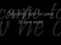 Mystery - Selah with lyrics