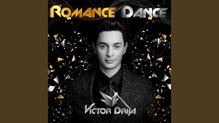 Levantate - Victor Drija