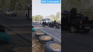 Information How to resque a  Hijacked bus. Update