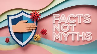 Complete Anal Safety Guide - Medical Expert's 13 Tips...