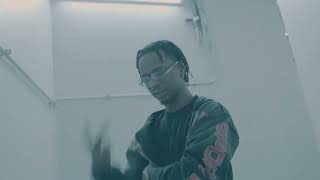 Big Steff - Keep It Street (Official Video)