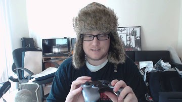 OUYA Unboxing  The Retail Version $99 Console