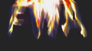 Lil’ Wayne - “Glory” (Clean Version)