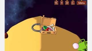 Tam a sem s Myšákem :: Epická hudba (krátká ukázka ze hry) screenshot 2