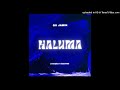 Haluma 2025 Png Music Gii Jamin Haluma 2025 Png Music Gii Jamin