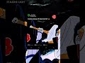 #ITACHIUCHIHA #WILDENTRY 🔥☠️💪