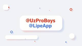 Java bot dars 1 screenshot 5