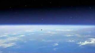 Smallville Season 7 Trailer