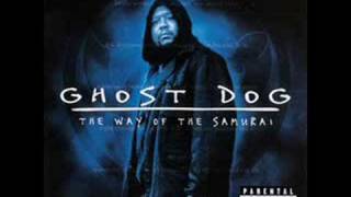 royal fam &amp; la the darkman - walk the dogs