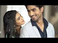 Ishq wala love   valentines day special   tanjina creations