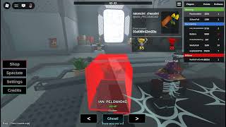 hacker DoD evidence 2/2