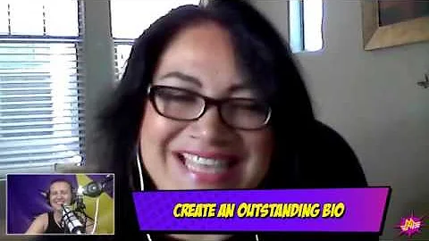 Wendy Porter's "How My 3 Week Launch Earned $33K W...
