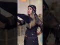 Babat Ailesinin Mutlu GÃ¼nÃ¼ YÃ¼ksekova