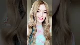 Ceren Yaldız En Yeni Tiktok Videolari 10 Video Tiktokvideos