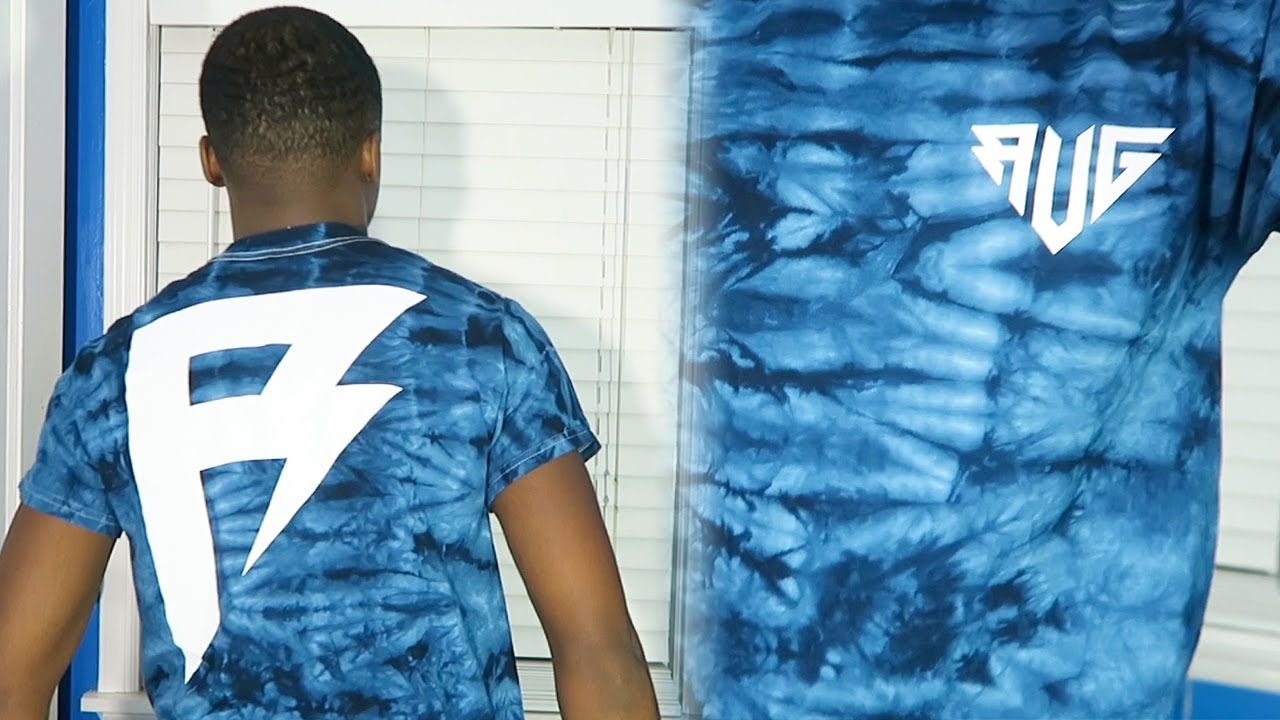 The Faze Rug T Shirt Merch Came Vlogmas 4 You The Faze Rug T Shirt Merch Came Vlogmas 4