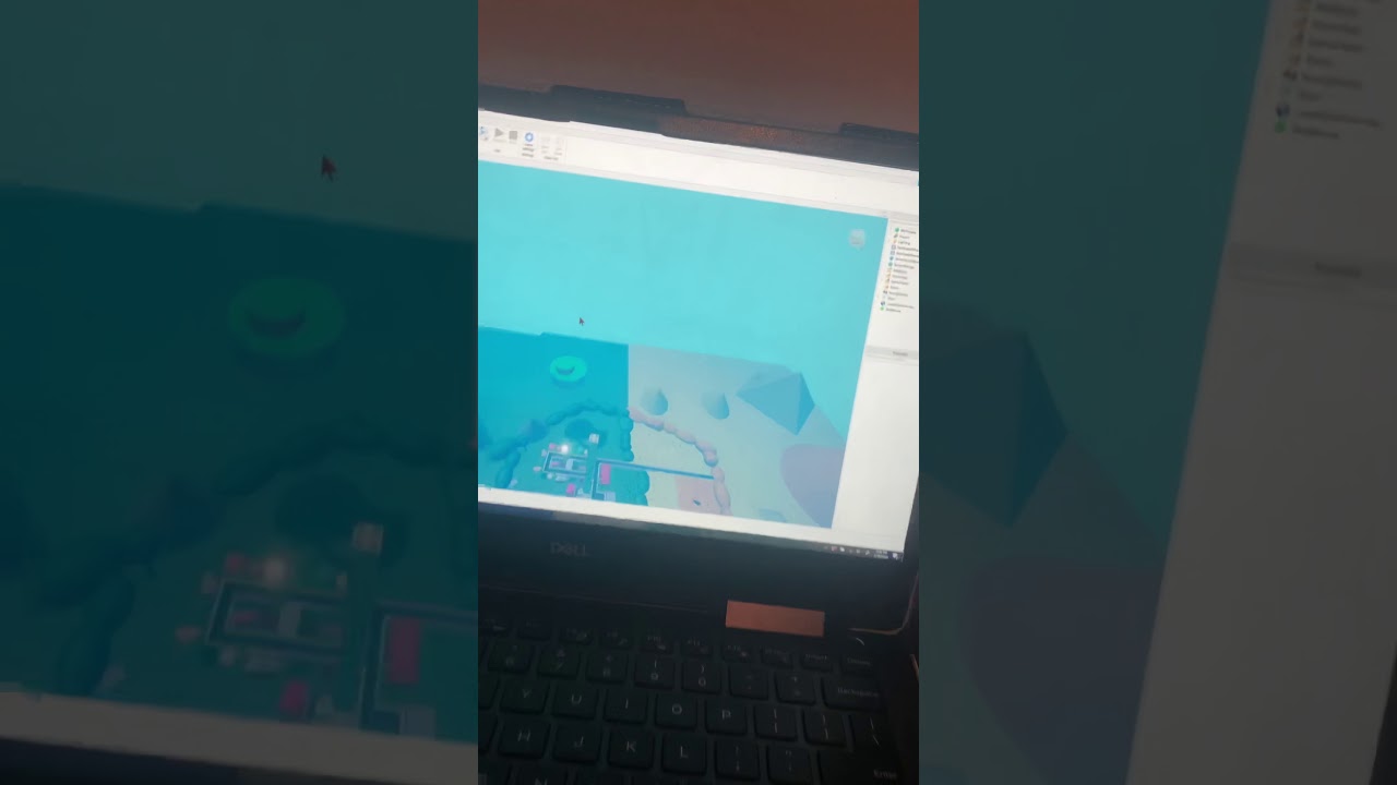 Video - Video