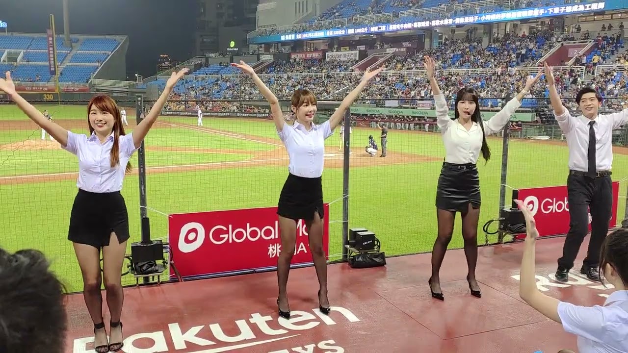 20230428上班族趴 OL Yuri 陳怡叡   完整第一局 Rakuten Girls 流量密碼 黑絲