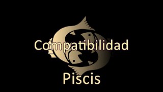 Celebrity PISCIS Compatibilidad con los otros Signos Profile
