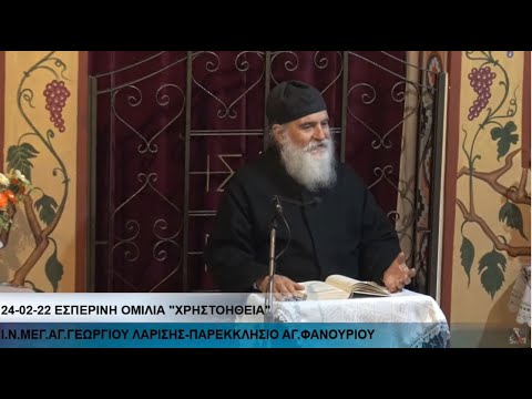 Βίντεο: Χρειάζονται οι γενικοί εργολάβοι άδεια στο Μέριλαντ;