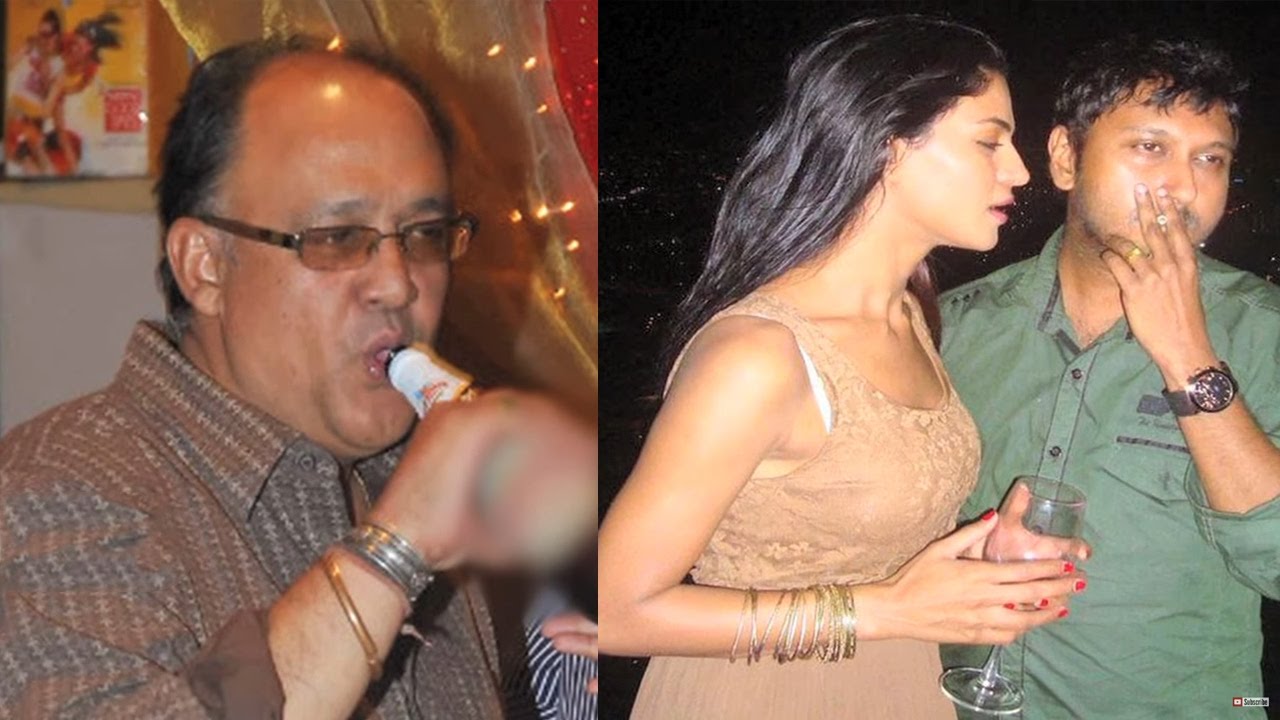 List Of TV Actresses Caught Drunk Dirty Dancing At Parties YouTube