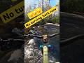 Big Problems / DuPont State Forest #mtb #sramaxs #bike #broken #howto