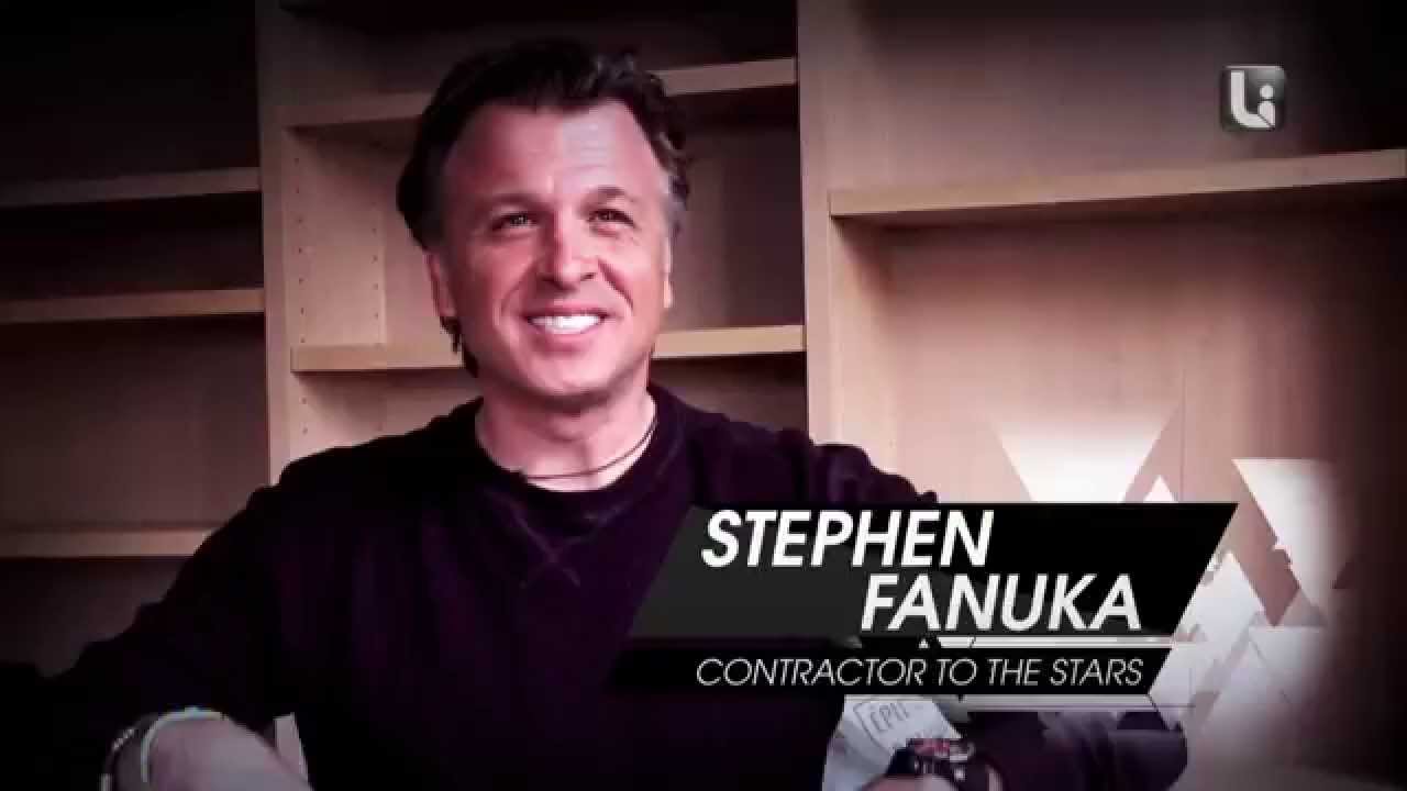 MIllion Dollar Contractor S3 Promo